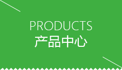 广东省大连仿古石栏杆生产厂家